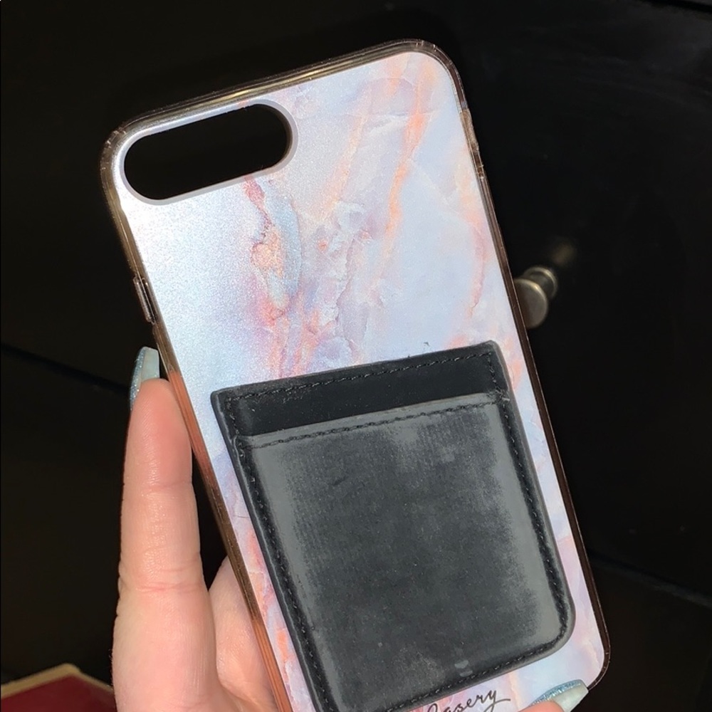 iPhone 8 case